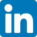 NDOZ auf LinkedIn