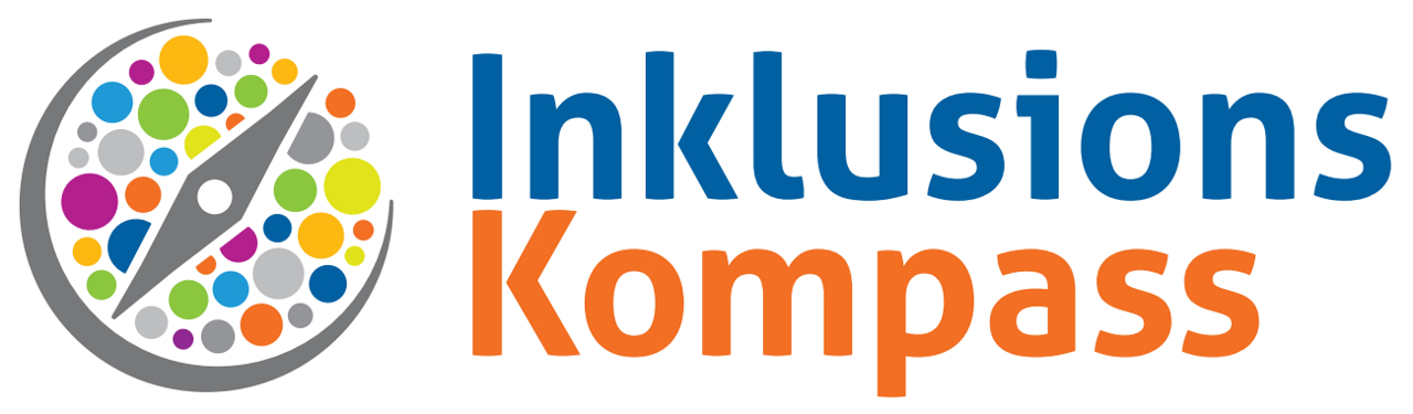 InklusionsKompass Düsseldorf