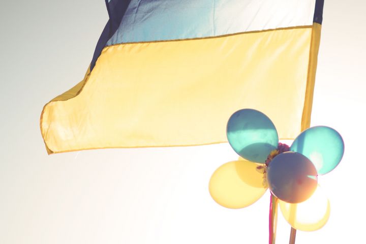 Schulen auf geflüchtete Kinder und Jugendliche aus der Ukraine vorbereitet / Foto © ev, unsplash