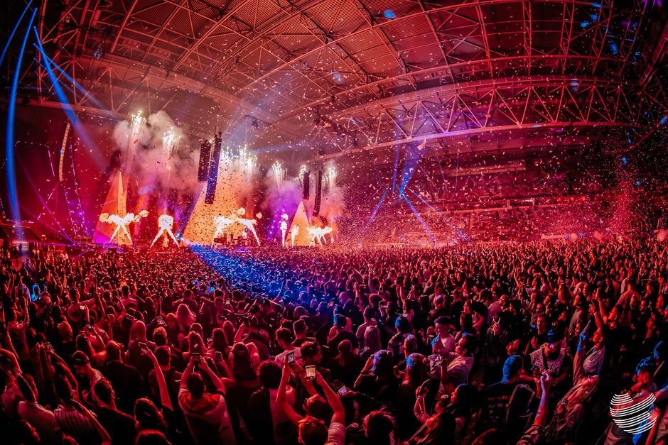 BCB WCD © SilVanderbruggen