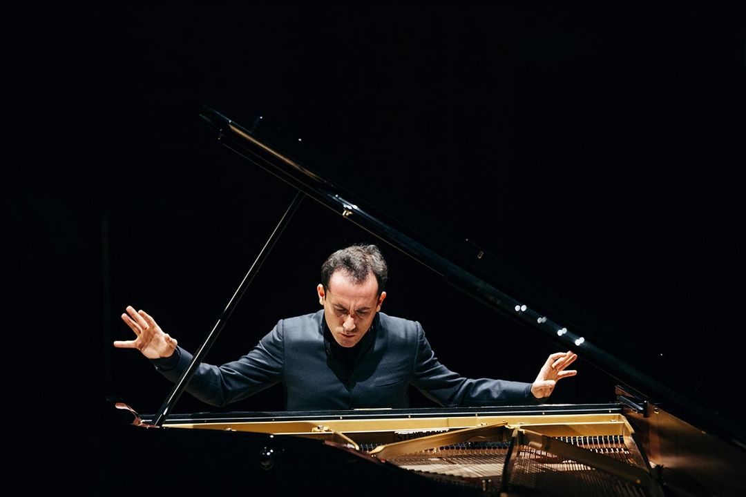 Igor Levit