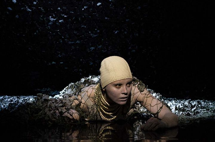 Lady Macbeth Caroline Cousin