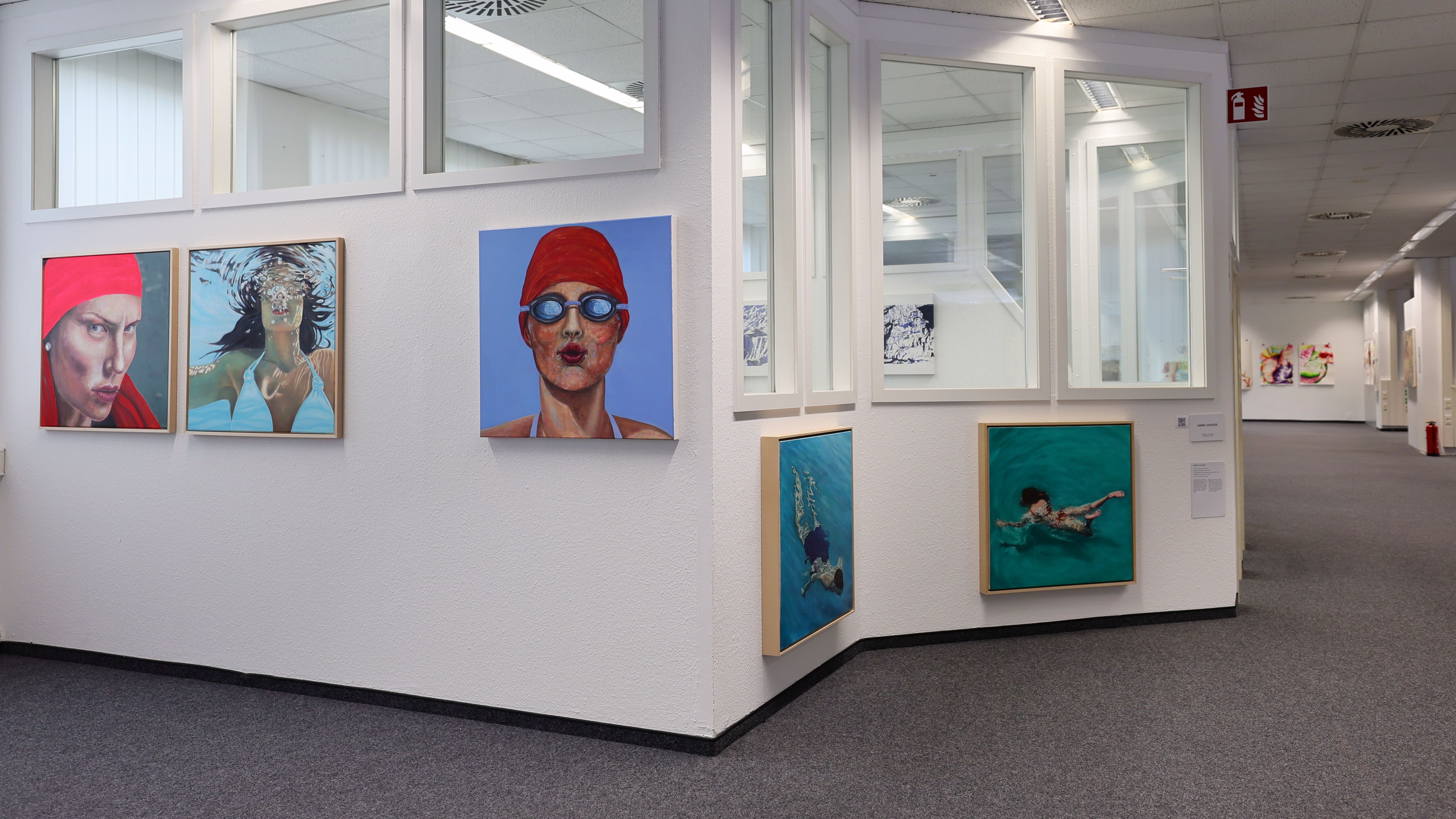  / Foto: Klaus von Jackelmann