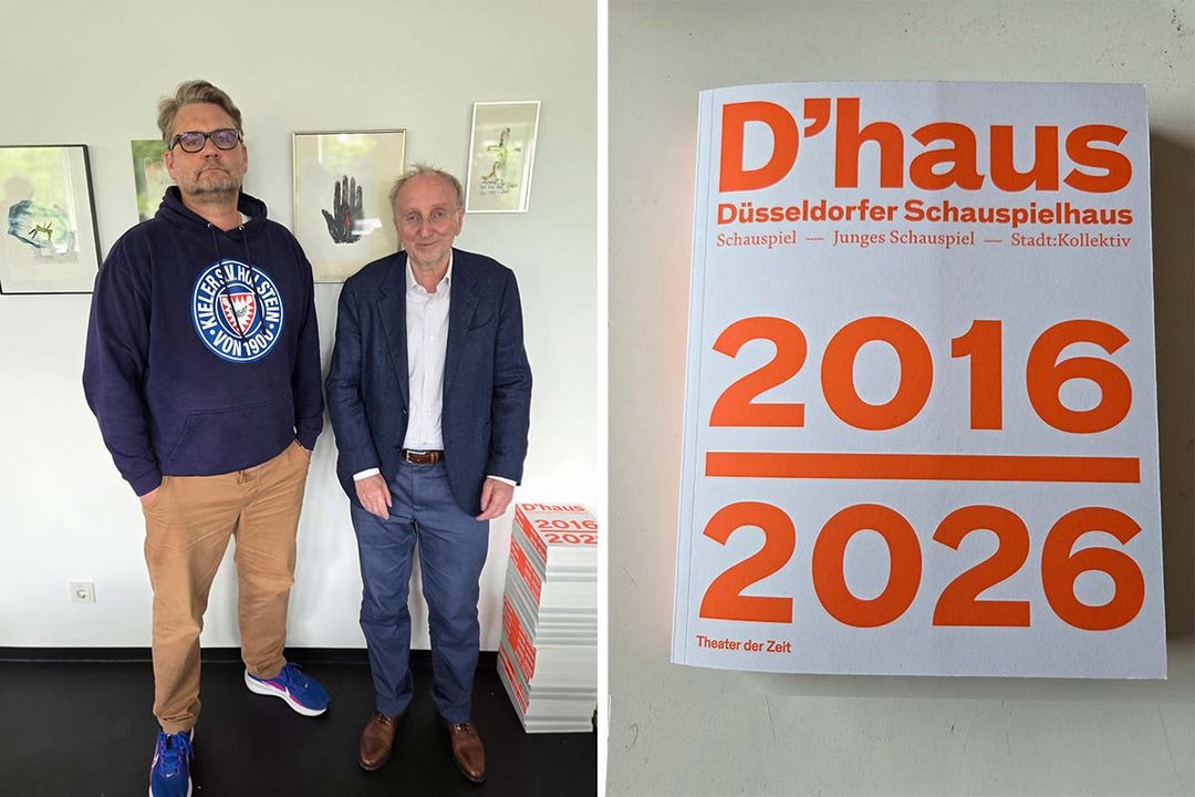 Schulz Koall Buch D Haus