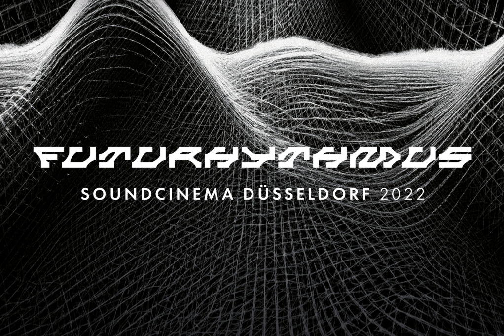 © Soundcinema Düsseldorf 