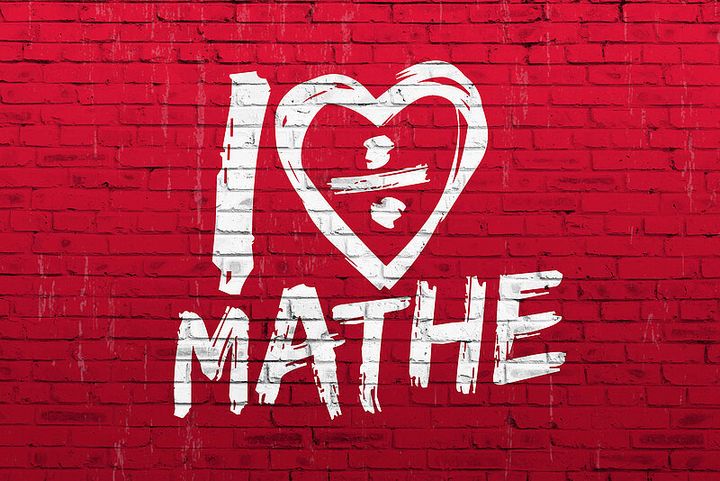 I-love-Mathe-Visual