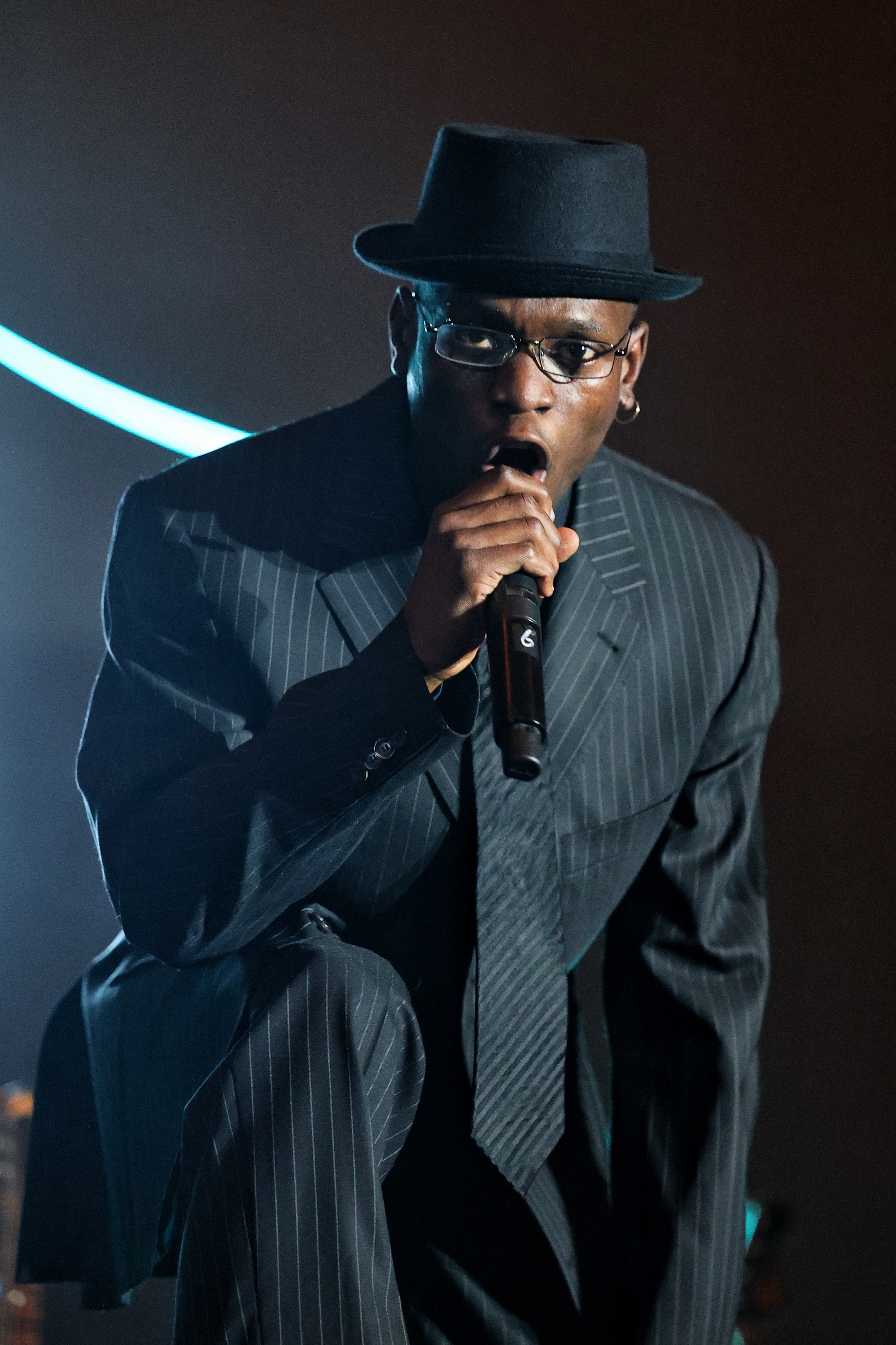 Grenzkontrolle / Foto: Klaus von Jackelmann Grenzkontrolle / Foto: Klaus von Jackelmann